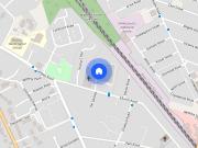 Lockhart Road, Watford Lockhart Road, Watford