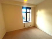 Lockhart Road, WATFORD