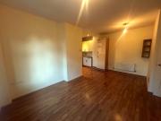 Lockhart Road, Watford