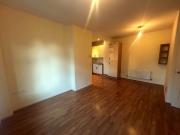 Lockhart Road, Watford