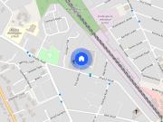Lockhart Road, WD17 4AQ, Watford, WD17