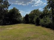 Lockheed Ave, Dallas, Plot For Sale