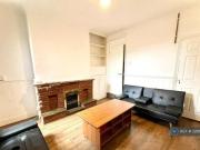 Lockhurst Lane, Coventry, 3 Bedroom Terraced