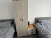 Lockhurst Lane, Coventry CV6, 4 bed terraced house to...