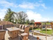 Locking, Anson Road, Weston super mare, 3 Bedroom House