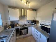 Locking Castle, Weston super Mare, North Somerset