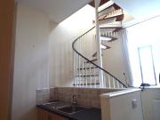 Locking road, St. Saviours Church, BS23 3EN, Weston...