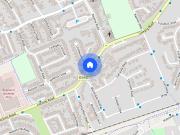 Locking Road, Weston Super Mare