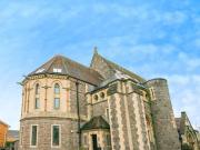 Locking Road, Weston super mare, 2 Bedroom Flat