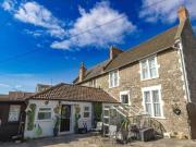 Locking Road, Weston super mare, 5 Bedroom Semi detached