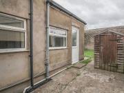 Locking Road, Weston Super Mare BS23, 1 bed flat to...