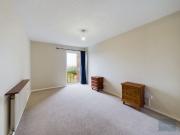 Lockington Avenue, Plymouth, PL3
