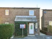Locks Heath, St. Michaels Road, Southampton, 3 Bedroom...