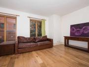 Locks Yard, Manchester M1, 1 bedroom flat to rent...