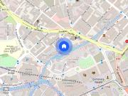 Lockside House, Birmingham, B1