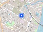 Lockside House, Chelsea Creek, Fulham, SW6