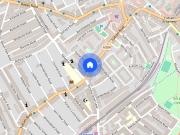 Lockside House, Chelsea Creek, Fulham, SW6