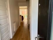 Lockside Place, Coventry CV1, 4 bed town house to rent |...