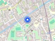 Lockson Close, Broomfield Street, Langdon Park, Poplar,...