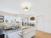 Lockton Close, Manchester, 3 Bedroom Flat