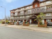 Lockton Close, Manchester, Greater Manchester M1, 3 bed...
