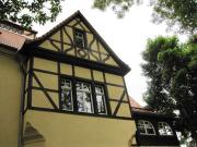 Lockwitztalstraße 37, 01259 Dresden