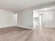 Lockwood Apartments