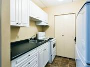 Lockwood Arms Apartments 193 Lockwood Rd Regina SK S4S... Lockwood Arms Apartments 193 Lockwood Rd Regina SK S4S...