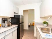 Lockwood Arms Apartments 1 Bedroom Apartment for Rent at... Lockwood Arms Apartments 1 Bedroom Apartment for Rent at...