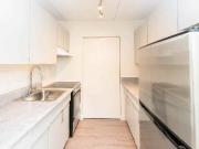 Lockwood Arms Apartments 1 Bedroom Apartment for Rent at... Lockwood Arms Apartments 1 Bedroom Apartment for Rent at...