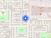 Lockwood Arms Apartments