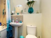 Lockwood House, Harry Zeital Way, London, E5 9RP, United...