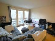 Lockwood House, Harry Zeital Way, London, E5 9RP, United...