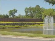 Lockwood Ln, Montgomery, Plot For Sale