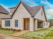 Lockwood Pl, Montgomery, Home For Sale