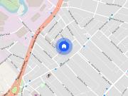 Lockwood Road, Doncaster, South Yorkshire, DN1