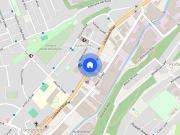 Lockwood Road, Lockwood, Huddersfield, HD1