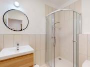 Lockwood Room S 10