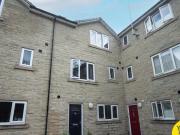 Lockwood Scar, Huddersfield, 6 Bedroom Mews