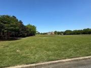 Lockwood Way, Montgomery, Plot For Sale
