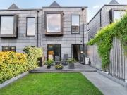 Lockyard Lane, Manchester M4, 2 bed town house to rent,...