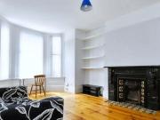 Lockyer Road, Flat,1 Bedroom Flat
