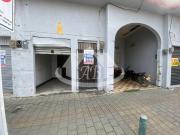 LOCL EN ARRIENDO BARRIO CENTRO |9311