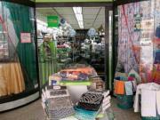 locla comercial en Chacao av Francisco M