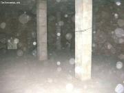 LOCLA DE OBRA NUEVA EN VENTA