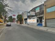 LocLocal Comercial en Renta sobre Av. L?zaro C?rdenas,...