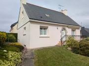 Locmalo 56160 Achat / Vente maison 5 pièces t5