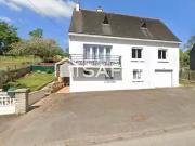 Locmalo 56160 Achat / Vente maison 5 pièces t5 parking