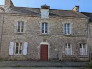 Locmalo 56160 Achat / Vente maison 6 pièces t6