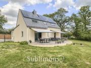 Grand Champ Vente Maison 56